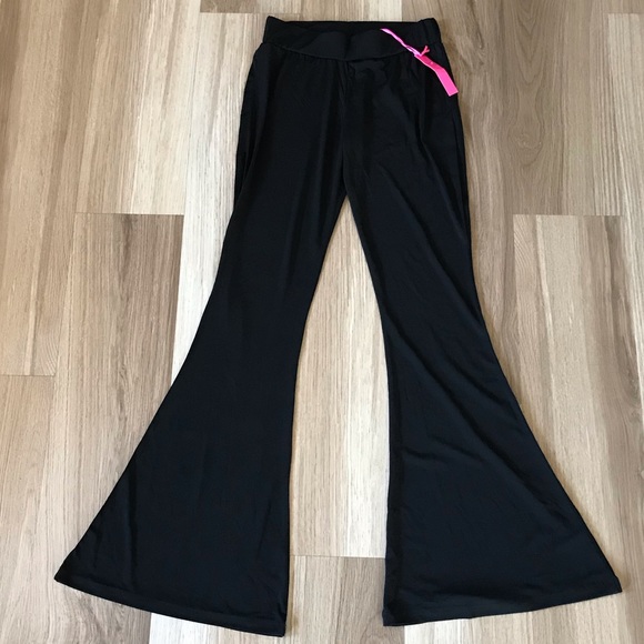 🆕 Macbeth Collection Pants - Picture 2 of 7